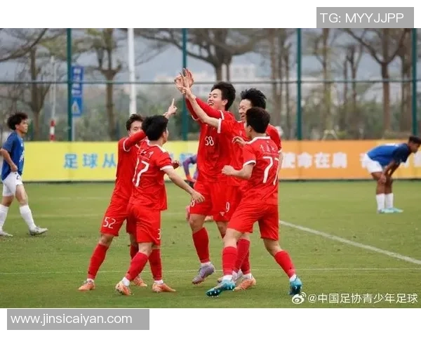 北京足球队跻身全国足球技术排行榜第八名引发热议 北京足球队跻身全国足球技术排行榜第八名引发热议