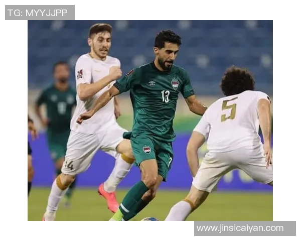 南京篮球队以99分领跑欧锦赛积分榜展现强劲实力 南京篮球队以99分领跑欧锦赛积分榜展现强劲实力