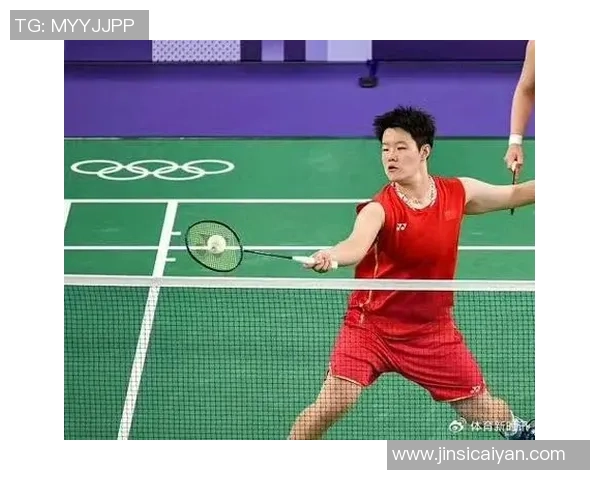 南京羽毛球队引领节奏革新打造全新竞技风格与训练理念