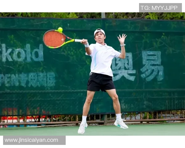 北京网球队实力强劲荣登全国网球实力排行榜第二名