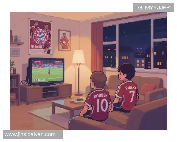 巴萨足球明星头像解析男人魅力与风采的完美结合 巴萨足球明星头像解析男人魅力与风采的完美结合