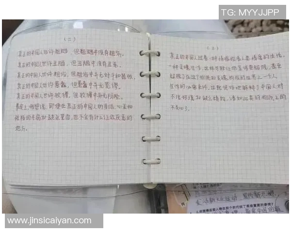 吴军深度解析排球技巧与心得分享助你提升竞技水平