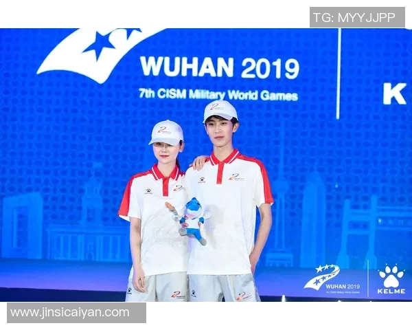 卡尔美品牌代言的足球明星有哪些他们的成就与影响力解析