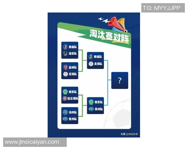 南京足球队在灵活性排行榜中荣登第四位展现出色竞技水平与团队协作能力