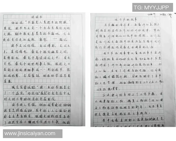 对话王军:回顾我的网球生涯与未来展望的思考与感悟 对话王军:回顾我的网球生涯与未来展望的思考与感悟