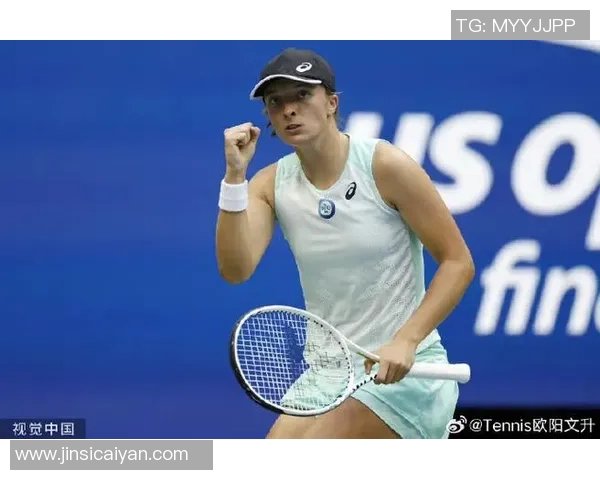 北京网球队的实力解析与未来发展展望 北京网球队的实力解析与未来发展展望