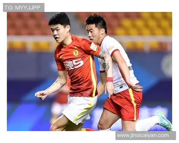 北京乒乓球队强势领跑联赛积分榜积68分展现冠军实力 北京乒乓球队强势领跑联赛积分榜积68分展现冠军实力