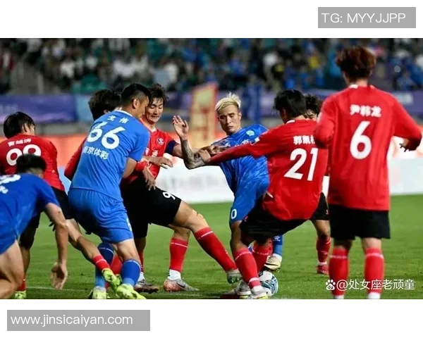 南京足球队逆袭联合会杯的传奇之路与荣耀时刻回顾