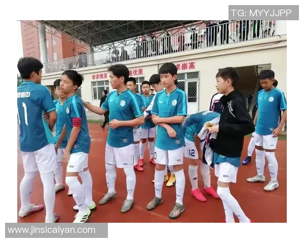 成都与西安足球队赛后心理素质分析与反思之路