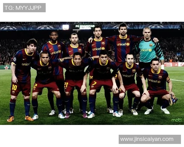 杭州足球队实力崛起荣登全国足球力量排行榜第十位