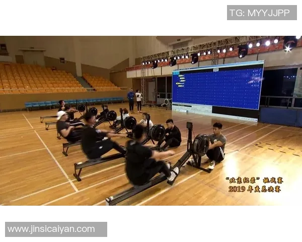 武汉篮球队与西安篮球队耐力对决赛后分析与反思 武汉篮球队与西安篮球队耐力对决赛后分析与反思