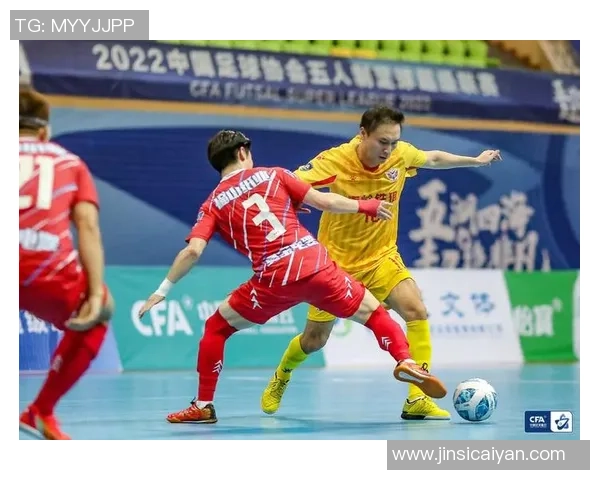 武汉足球队强势领跑冠军赛积分榜98分稳居第一