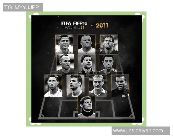 皇马足球明星阵容揭秘他们如何在绿茵场上闪耀光芒