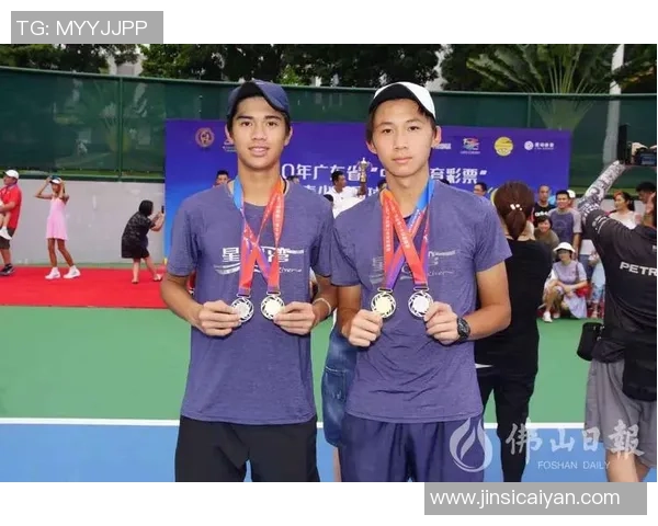 西安网球队与重庆网球队耐力对决赛后分析与总结