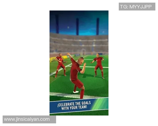 足球明星马丁思的传奇之路与辉煌成就揭秘