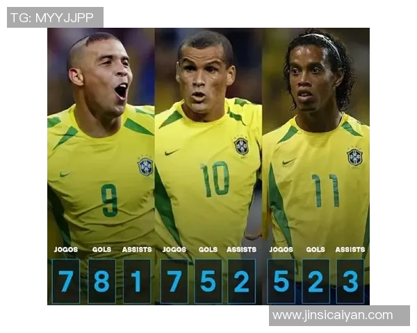 非洲足球球探的发现之旅揭秘新一代足球明星的崛起与挑战