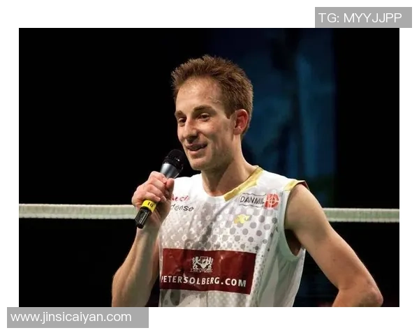 武汉羽毛球队崛起之路：从默默无闻到大满贯的辉煌历程