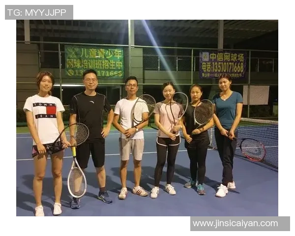深圳网球队心理素质排名第一网球运动员心理训练的重要性分析