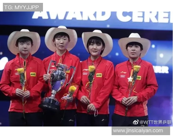 深圳乒乓球队个人能力排名创新高引发广泛关注与讨论