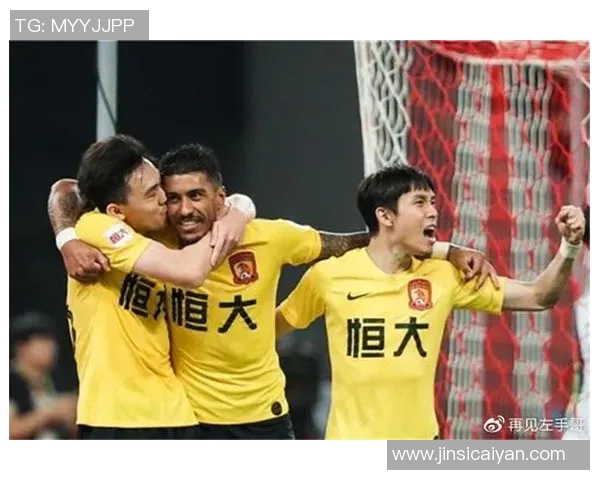 赛后复盘：上海羽毛球队与成都羽毛球队的团队协作与战术分析