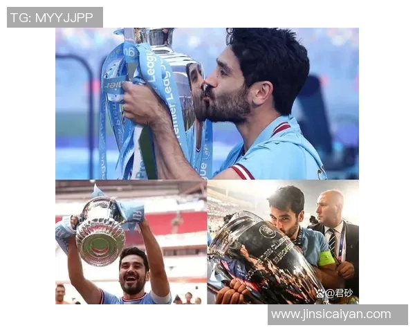 足球明星群聊名称大揭秘:一起探讨绿茵场上的传奇与荣耀