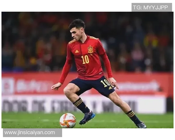 足球明星的魅力与成就全景介绍视频带你领略绿茵场上的传奇故事