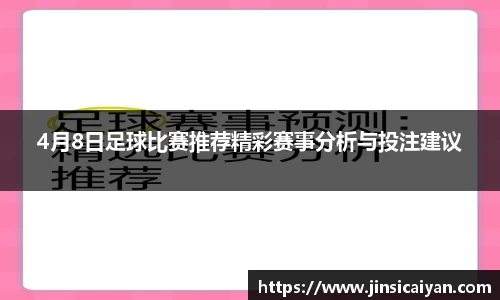 九游娱乐