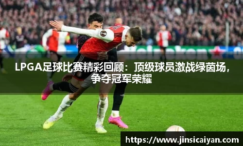 九游娱乐官网
