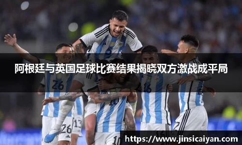 九游娱乐官网