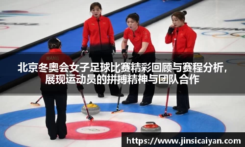 九游娱乐官方网站