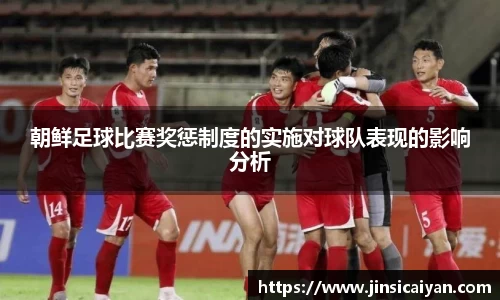 九游娱乐官方网站
