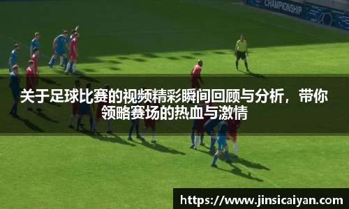 九游娱乐官网