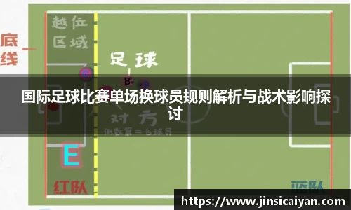 九游娱乐官方网站