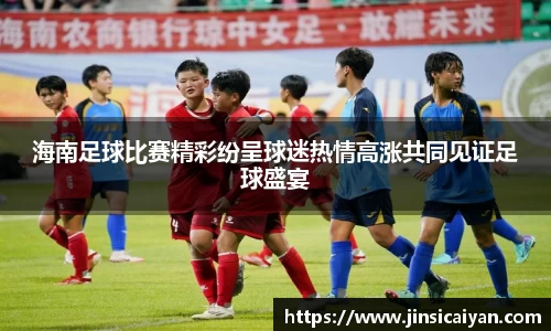 九游娱乐官网