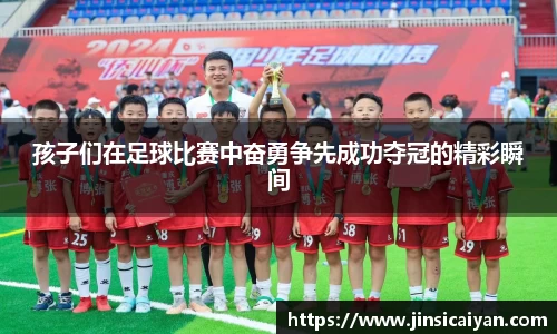 九游娱乐官网