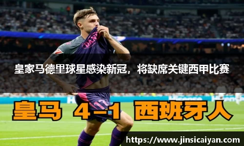 九游娱乐官方网站