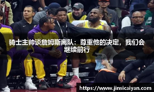 九游娱乐官网