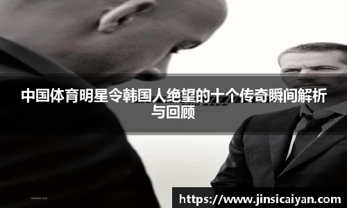 9游游戏官网