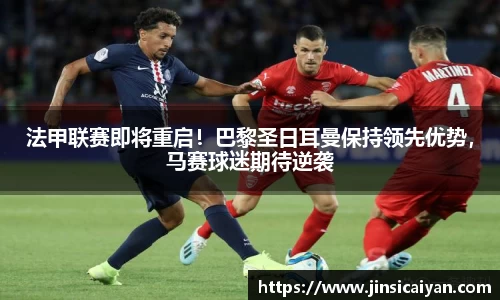 9游游戏官网