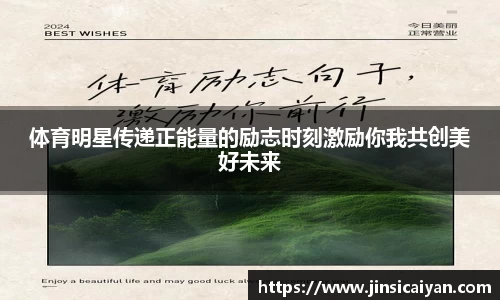九游娱乐官方网站