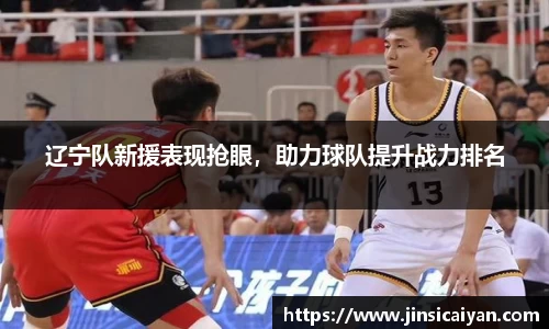 九游娱乐