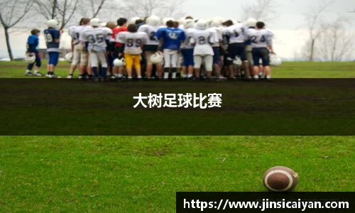 9游游戏官网