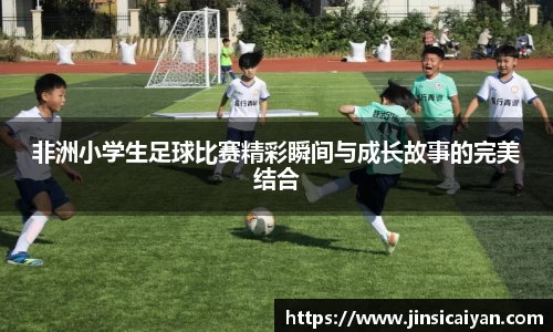 9游游戏官网