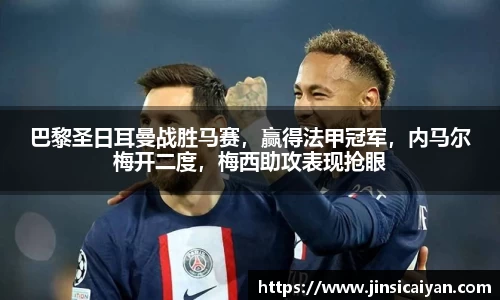 九游娱乐