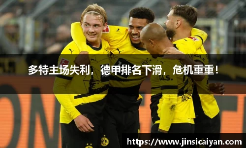 九游娱乐