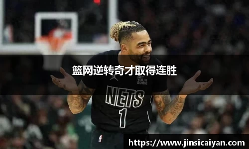 九游娱乐官方网站