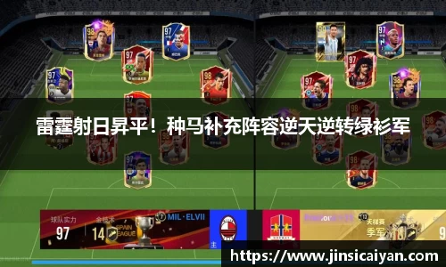 九游娱乐官网