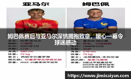 九游娱乐官方网站