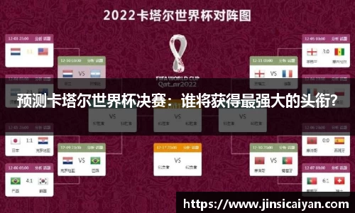 九游娱乐官方网站