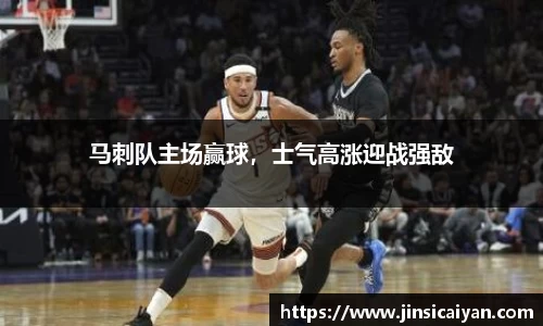 九游娱乐